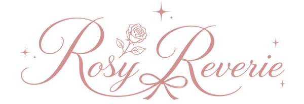 RosyReverie